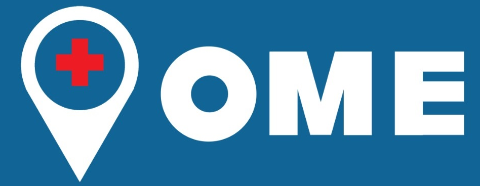ome